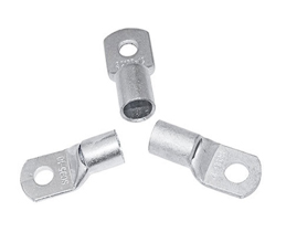 Cable Lugs And Connector