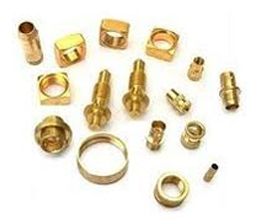Dharma Metal Alloys LLP