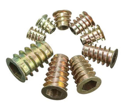 Dharma Metal Alloys LLP