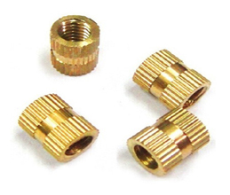 Dharma Metal Alloys LLP