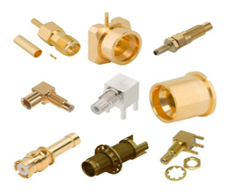 Dharma Metal Alloys LLP